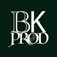 Logo bk
