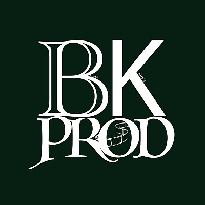 Logo bk
